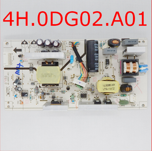 E248WFPb E162032 VOL.3 LCD power supply board 4H.0DG02.A01 Power